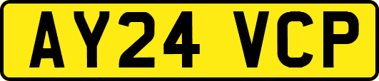 AY24VCP