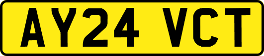 AY24VCT