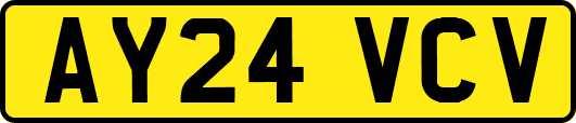 AY24VCV