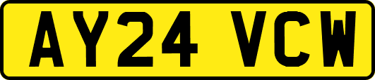 AY24VCW