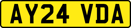 AY24VDA