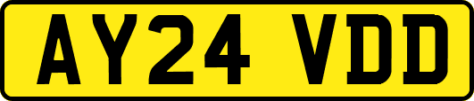 AY24VDD