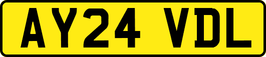 AY24VDL