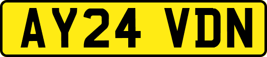 AY24VDN