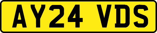 AY24VDS