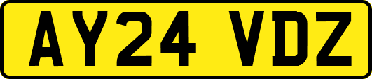 AY24VDZ