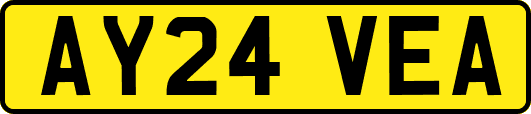 AY24VEA