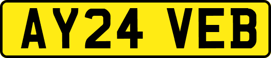 AY24VEB