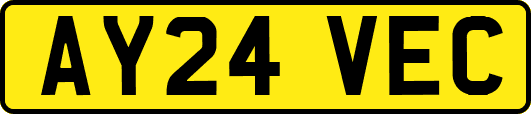 AY24VEC