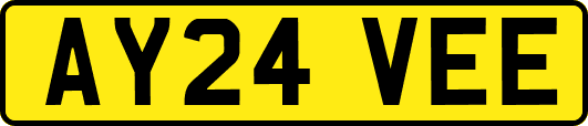 AY24VEE