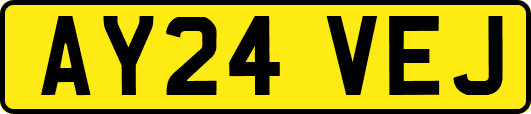 AY24VEJ