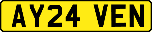AY24VEN