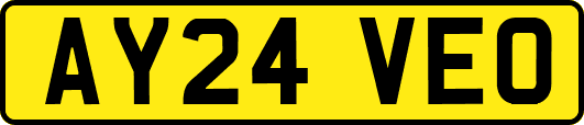 AY24VEO