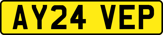 AY24VEP