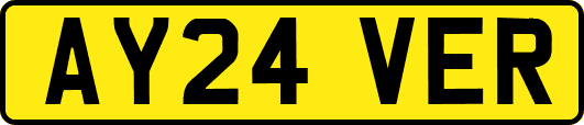 AY24VER