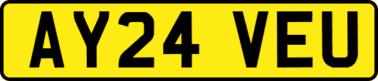 AY24VEU