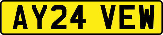AY24VEW