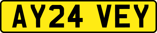 AY24VEY