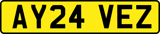 AY24VEZ