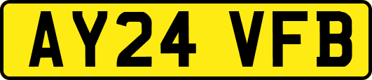 AY24VFB