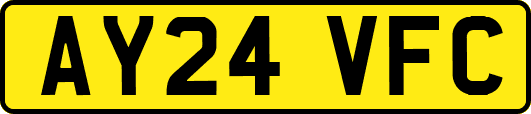 AY24VFC