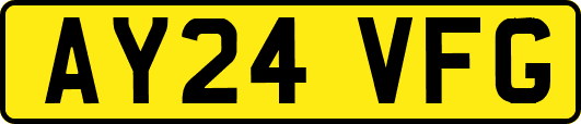 AY24VFG