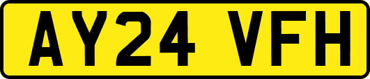 AY24VFH