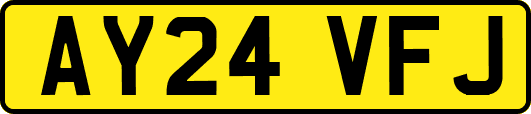 AY24VFJ