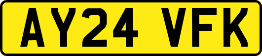 AY24VFK