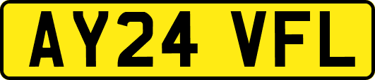 AY24VFL