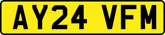 AY24VFM