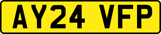 AY24VFP