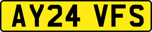 AY24VFS
