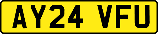 AY24VFU