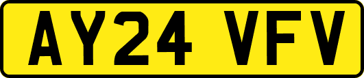 AY24VFV