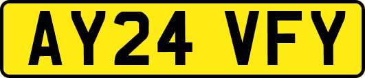 AY24VFY