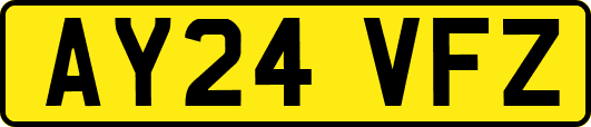 AY24VFZ