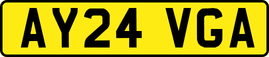 AY24VGA