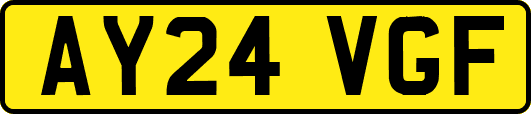 AY24VGF