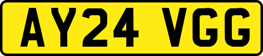 AY24VGG
