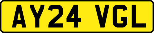 AY24VGL