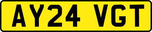 AY24VGT