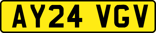 AY24VGV