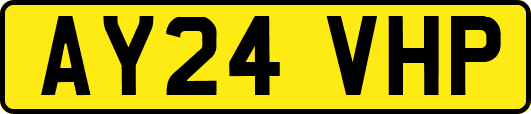 AY24VHP