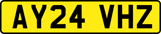 AY24VHZ