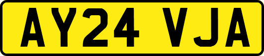 AY24VJA