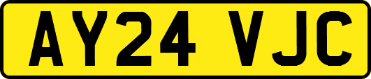 AY24VJC