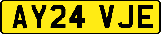 AY24VJE