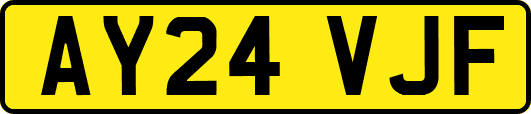 AY24VJF