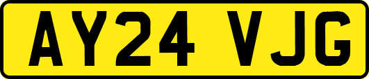 AY24VJG